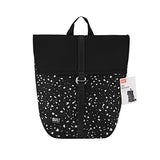 BUILT NY City Neoprene Backpack, Granite