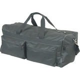 Netpack 28" Weekender Duffel - Black