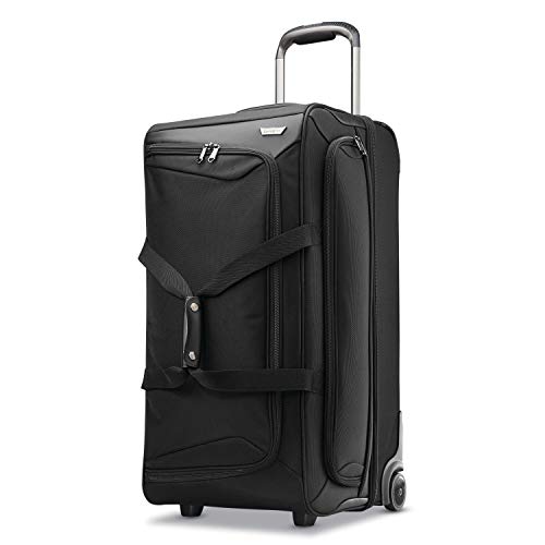 Shop Samsonite Armage Wheeled Executive Wheel – Luggage Factory