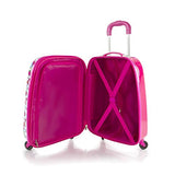 Heys America Hello Kitty Tween Spinner Luggage