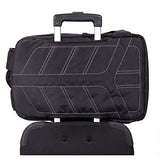 Granite Gear Reticulate 29.5L Backpack, Black/Grey, One Size