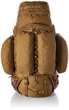 Kelty Tactical Eagle 7850 Backpack (Coyote Brown)