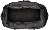 Victorinox Large 32" Travel Duffel, Black Logo