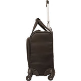American Tourister Lynnwood 16" Underseat Spinner Carry-On -
