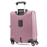 Travelpro Maxlite 5 | 3-Pc Set | Int'L Carry-On Spinner & 22" Carry-On Exp. Rollaboard With