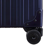 Luggage,luggage-factory.myshopify.com,Luggage