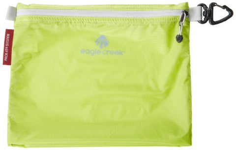 Eagle Creek Travel Gear Luggage Pack-it Specter Sac Medium, Strobe Green