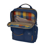 Skyway Whidbey 18-Inch Backpack