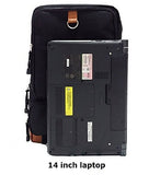 Siawasey Anime Durarara!! Cosplay Luminous Daypack Backpack Shoulder School Bag