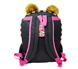 Fab Starpoint LOL Surprise Queen Bee Backpack