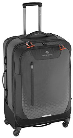 Eagle Creek Expanse Awd 30 Inch Luggage, Stone Grey