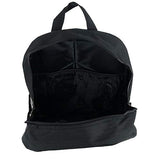 Dickies Study Hall Backpack, Dark Tropical, One Size