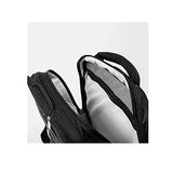 elleven Checkpoint-Friendly Wheeled Compu-Case (Custom with Your Logo)