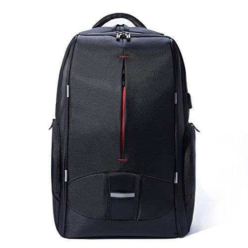 18 inch gaming laptop backpack Shop KALIDI Travel Gaming Laptop Backpack 18. – Luggage Factory