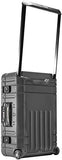 Pelican Elite Luggage | Carry-On (BA22-22 inch) - Grey/Black
