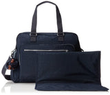 Kipling Alanna Babybag