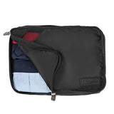 Travelpro Essentials Medium Packing Cube, Black