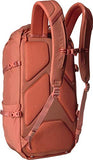 Herschel Supply Co. Unisex Barlow Large Apricot Brandy One Size