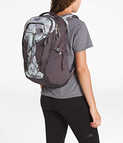 Shop The North Face Women's Women's B – Luggage Factory