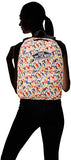VANS - Vans Women's Backpack - Princess - Multiple Colors - One Size