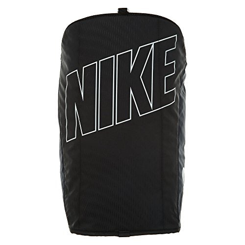 nike alpha adapt crossbody backpack Shop Nike Alpha Adapt Crossbody Duffel Bag – Luggage Factory