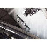 Granite Gear Rift-3 Backpack (Flint)