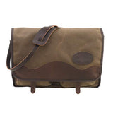 Manitou Shoulder Bag 858 - Little Manitou