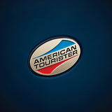 American Tourister Kids, Paw Patrol