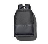 Zero Halliburton Gramercy Small Backpack in Navy
