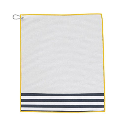 Ame & Lulu A&L Tinsley Towel (Tilly)