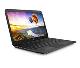 Hp 14 Inch Stream Laptop, Intel Celeron N3060 Processor, 4Gb Ram, 32Gb Emmc, 1-Year Office 365