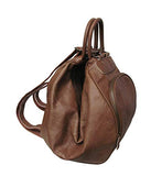 Amerileather Bumble Bee Pack