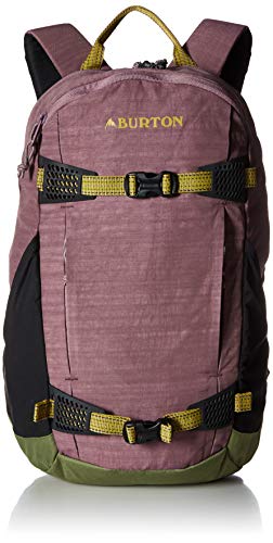 Shop Burton Multi-Season Women's Day Hike – Luggage Factory