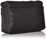 Hedgren Eye-M Shoulder Bag, Women'S, One Size (Black)