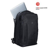 Victorinox Altmont Professional Deluxe Laptop Backpack Black
