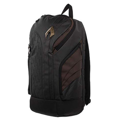 Backpack Aquaman Built Up