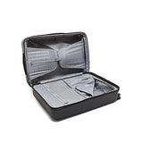 Reaction Kenneth Cole 28 Inch Midtown Expandable Suitcase