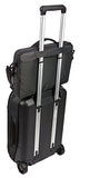 Thule Subterra Macbook Attaché 15"