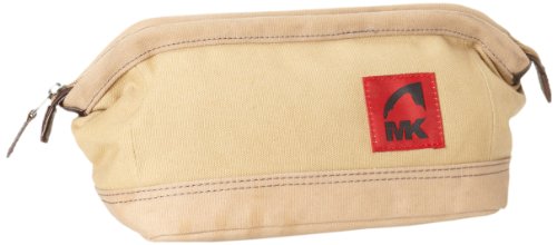 Mountain Khakis Overnight Kit