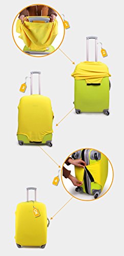 Luxtrada Travel Felt Insert Handbag Organizer Compartment Purse