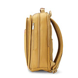 Hartmann Metropolitan 2 Slim Business Backpack, Safari