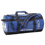 Helly Hansen Women's Active Tote Bag Magenta