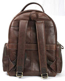 Rawlings Rugged Backpack