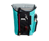 TIMBUK2 Swig Backpack, Arcade