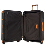 Bric'S Luggage Bellagio Ultra Light 32 Inch Spinner Trunk