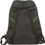 Wildkin Horses In Pink Serious Backpack