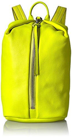 Luggage,luggage-factory.myshopify.com,Luggage