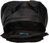 Calvin Klein Men's Campus Backpack, Black, NO Size