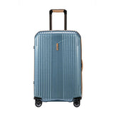 Hartmann 7R Medium Spinner Suitcase, 28" Hardsided Luggage In Black