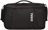 Thule Taclb116 Accent Laptop Bag, 15.6"